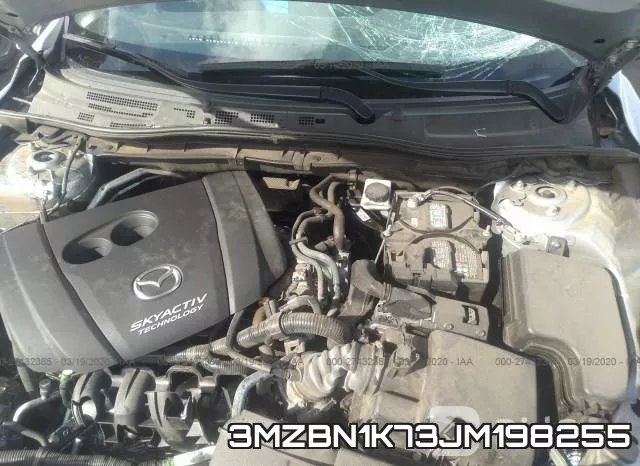 3MZBN1K73JM198255_10.webp