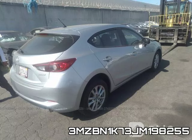 3MZBN1K73JM198255_4.webp
