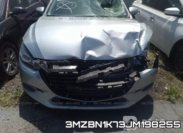 3MZBN1K73JM198255_6.webp