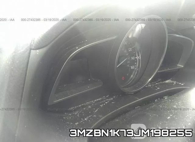 3MZBN1K73JM198255_7.webp