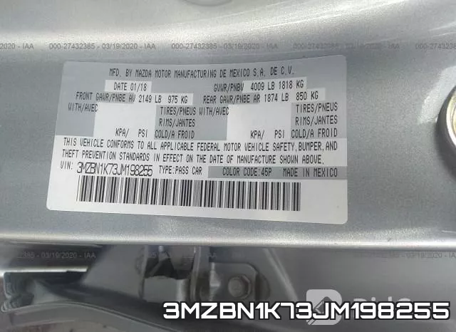 3MZBN1K73JM198255_9.webp