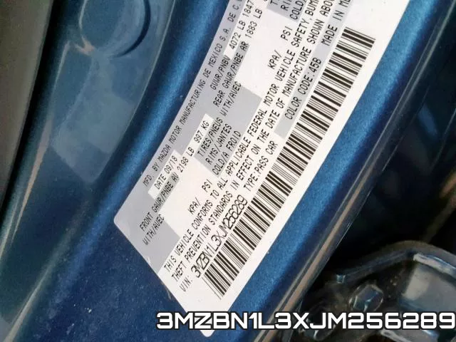 3MZBN1L3XJM256289_10.webp