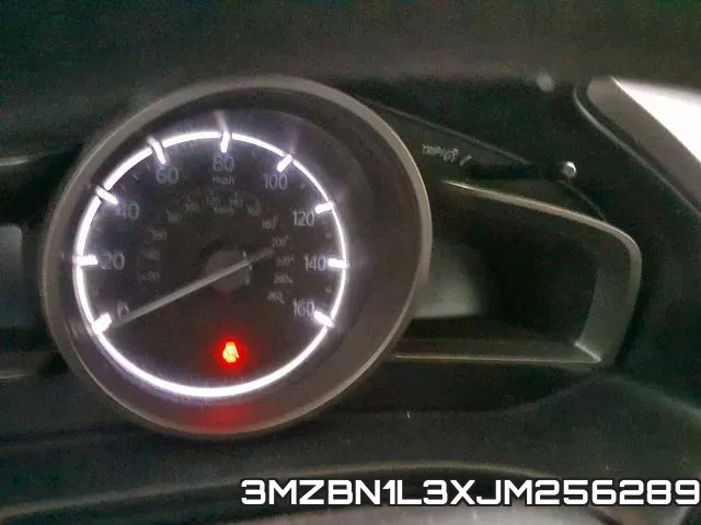 3MZBN1L3XJM256289_8.webp