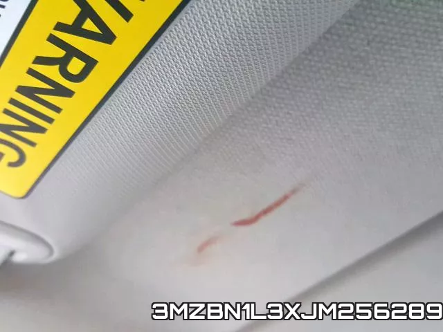 3MZBN1L3XJM256289_9.webp