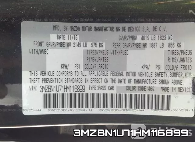 3MZBN1U71HM116899_9.webp