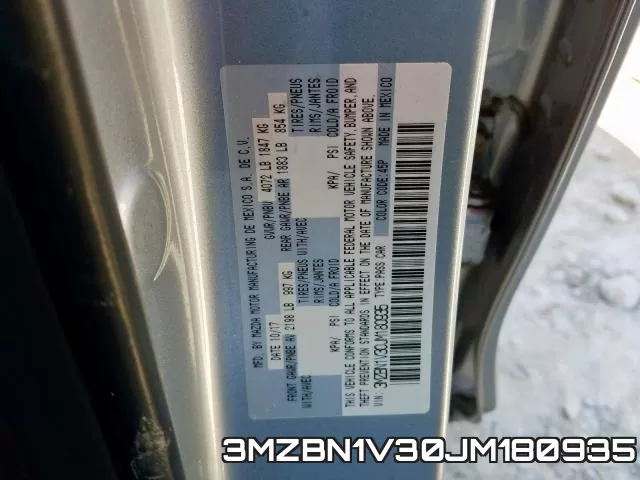 3MZBN1V30JM180935_10.webp