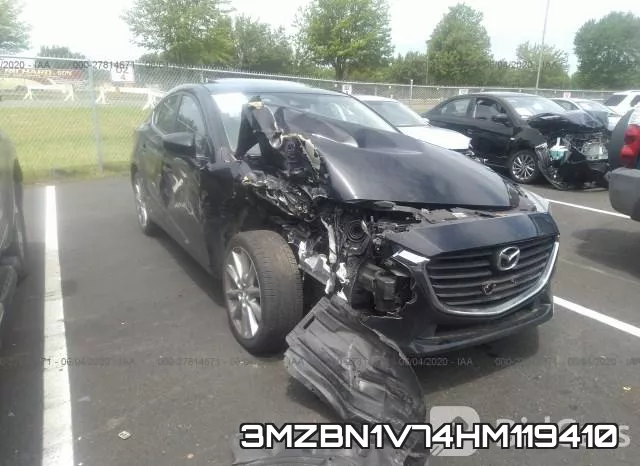 3MZBN1V74HM119410_1.webp