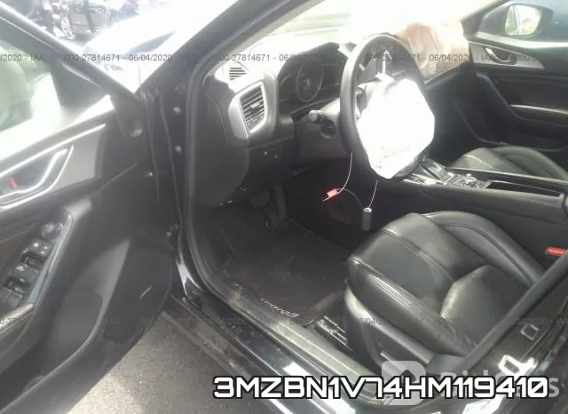 3MZBN1V74HM119410_5.webp