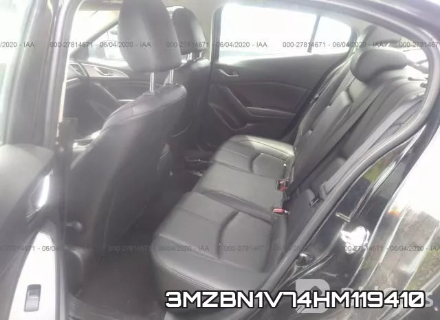 3MZBN1V74HM119410_8.webp