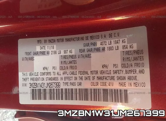 3MZBN1W31JM267399_9.webp