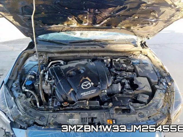 3MZBN1W33JM254556_7.webp