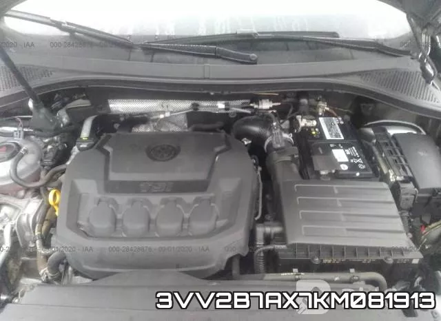 3VV2B7AX7KM081913_10.webp