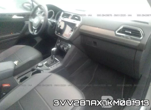 3VV2B7AX7KM081913