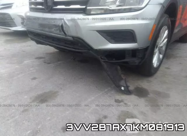 3VV2B7AX7KM081913_6.webp