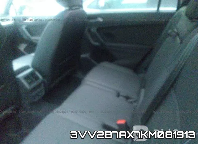 3VV2B7AX7KM081913_8.webp