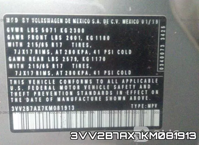 3VV2B7AX7KM081913_9.webp