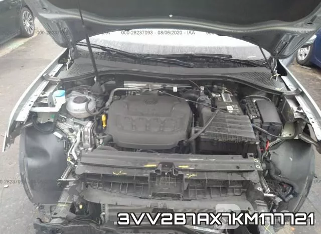 3VV2B7AX7KM177721_10.webp
