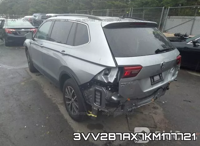 3VV2B7AX7KM177721_3.webp