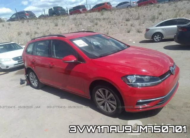 3VW117AU9JM750701_1.webp