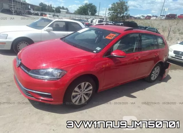 3VW117AU9JM750701_2.webp