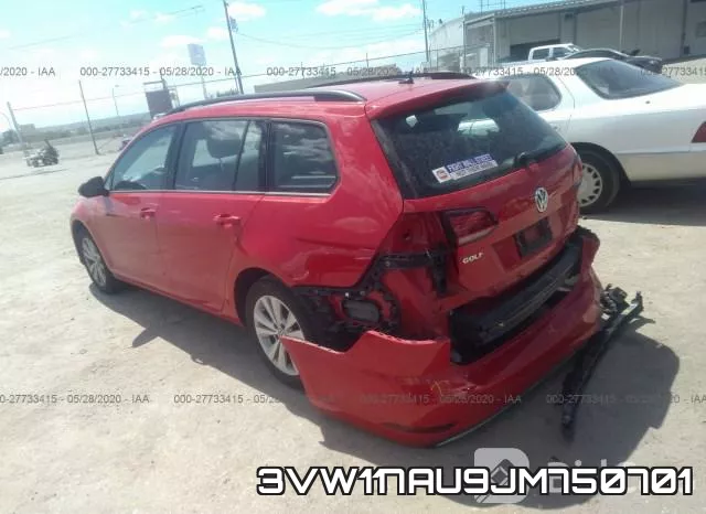 3VW117AU9JM750701_3.webp