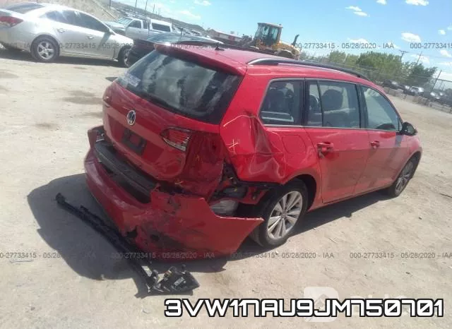 3VW117AU9JM750701_4.webp