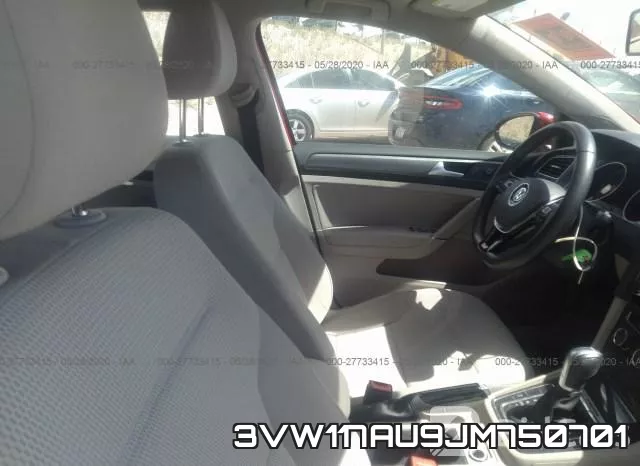 3VW117AU9JM750701_5.webp