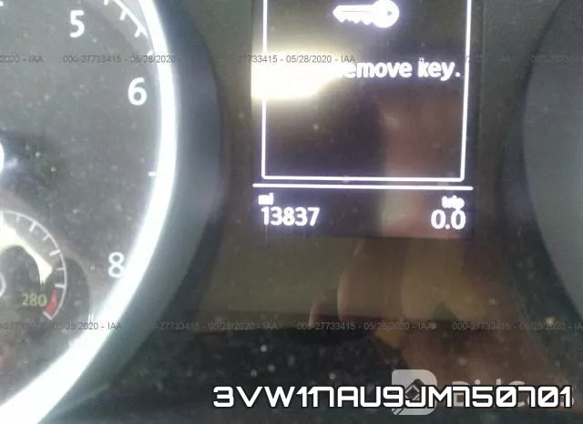 3VW117AU9JM750701_7.webp