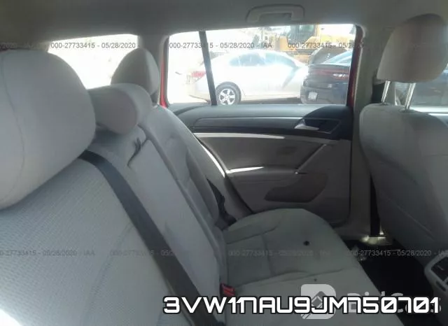 3VW117AU9JM750701_8.webp