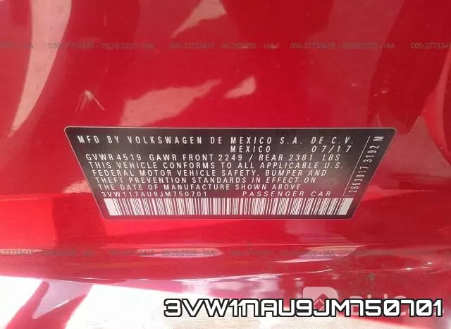 3VW117AU9JM750701_9.webp