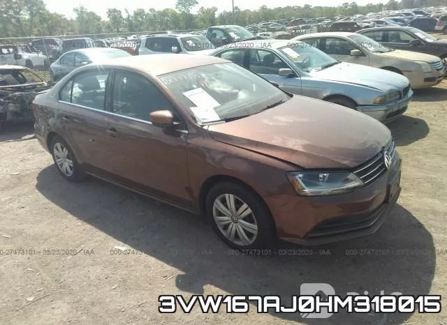 3VW167AJ0HM318015_1.webp