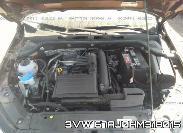 3VW167AJ0HM318015_10.webp