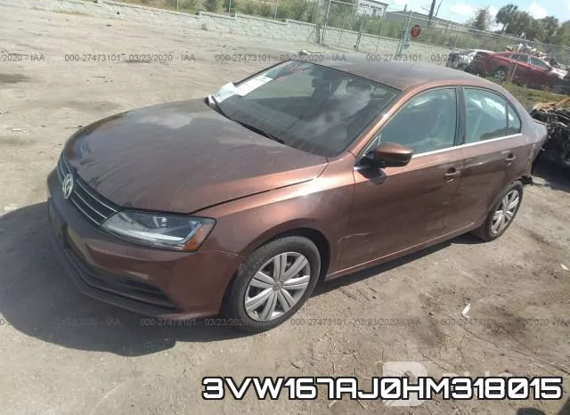 3VW167AJ0HM318015_2.webp