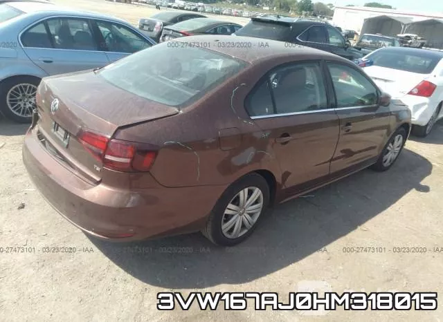 3VW167AJ0HM318015_4.webp