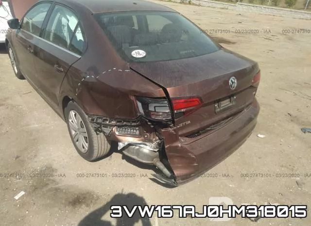 3VW167AJ0HM318015_6.webp