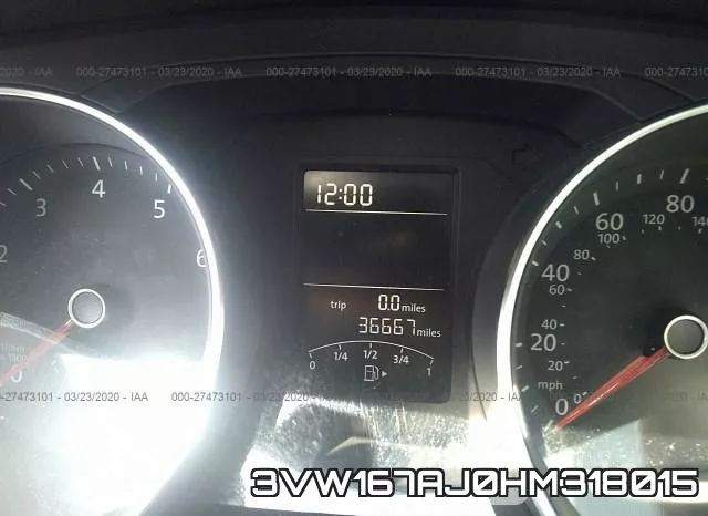 3VW167AJ0HM318015_7.webp