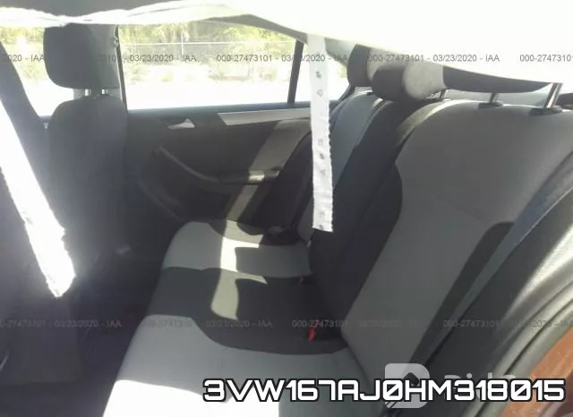 3VW167AJ0HM318015_8.webp