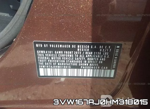 3VW167AJ0HM318015_9.webp