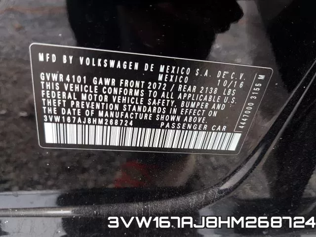 3VW167AJ8HM268724_10.webp