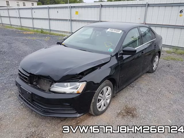 3VW167AJ8HM268724_2.webp