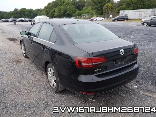 3VW167AJ8HM268724_3.webp