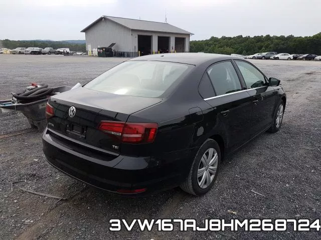3VW167AJ8HM268724_4.webp