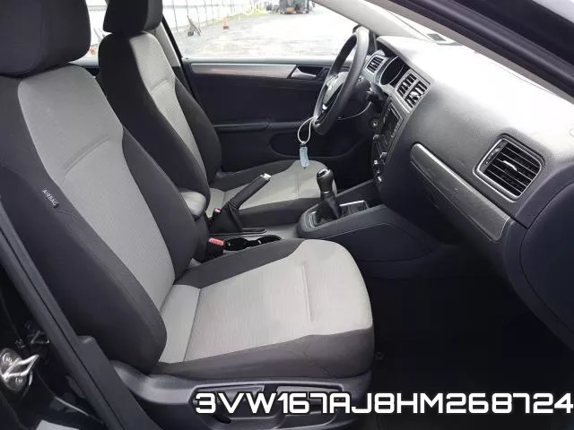 3VW167AJ8HM268724_5.webp