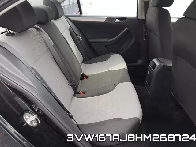 3VW167AJ8HM268724_6.webp