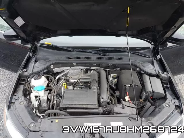 3VW167AJ8HM268724_7.webp