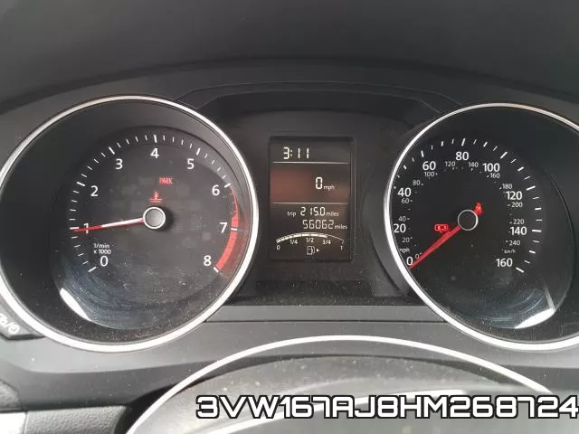 3VW167AJ8HM268724_8.webp