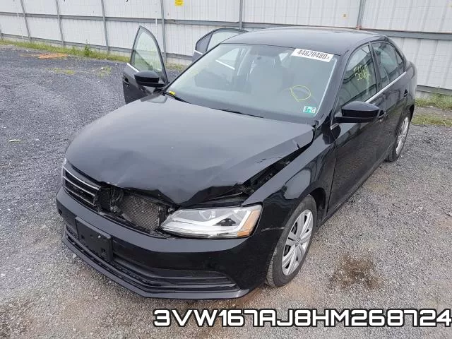 3VW167AJ8HM268724_9.webp