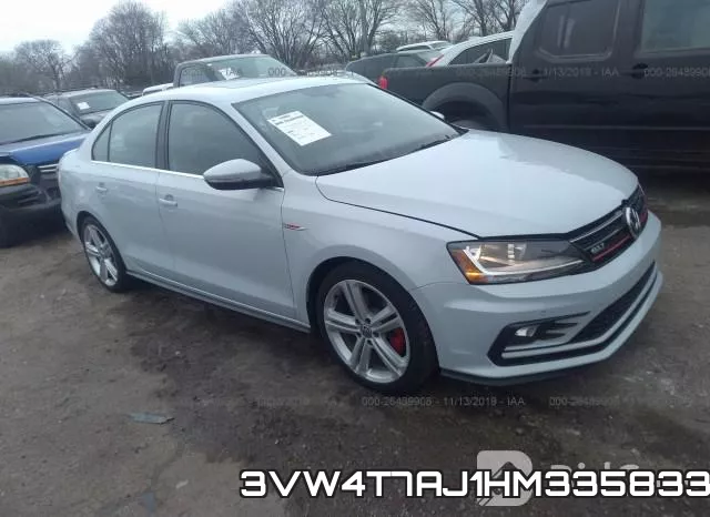 3VW4T7AJ1HM335833_1.webp