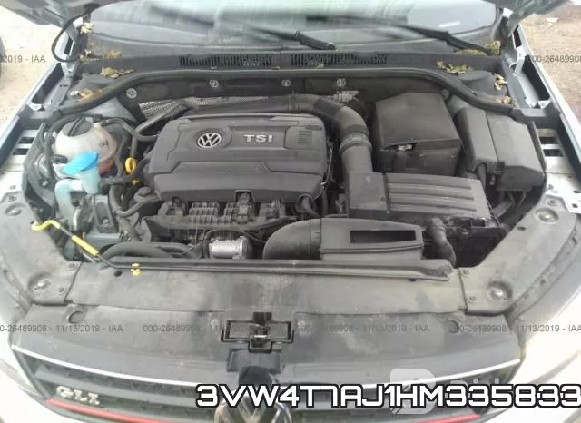 3VW4T7AJ1HM335833_10.webp