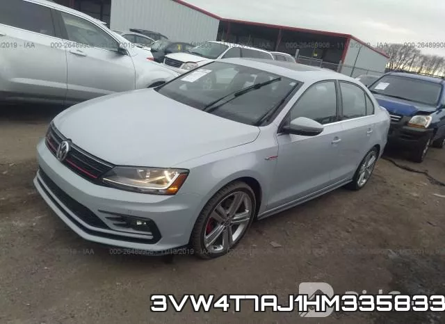 3VW4T7AJ1HM335833_2.webp